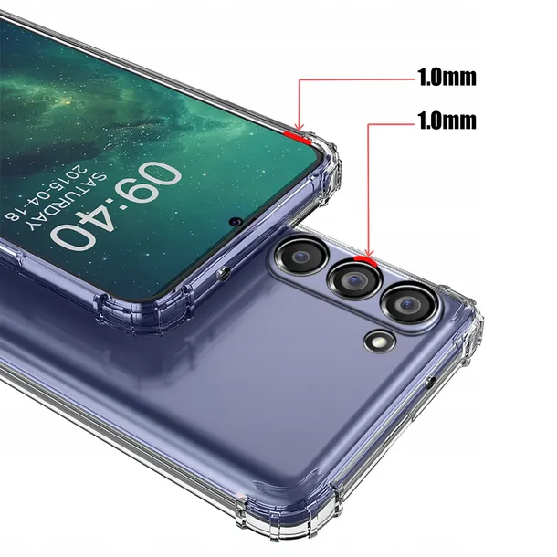 etui-do-samsung-galaxy-s23-plus-anti-shock-case-stan-nowy