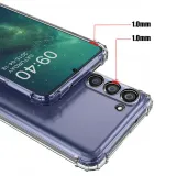 etui-do-samsung-galaxy-s23-plus-anti-shock-case-stan-nowy