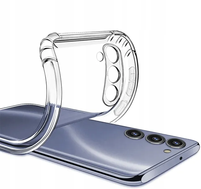 etui-do-samsung-galaxy-s23-plus-anti-shock-case-dedykowany-model-samsung-galaxy-s23-plus