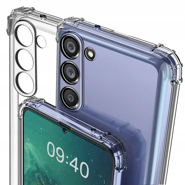 etui-do-samsung-galaxy-s23-plus-anti-shock-case-przeznaczenie-samsung