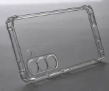 etui-do-samsung-galaxy-s23-plus-anti-shock-case-kolor-bezbarwny