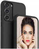 etui-do-samsung-galaxy-s23-silicone-case