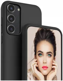 etui-do-samsung-galaxy-s23-silicone-case