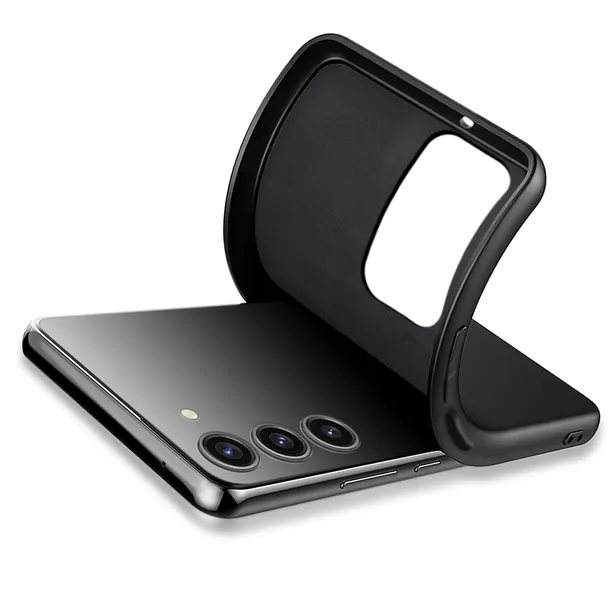 etui-do-samsung-galaxy-s23-silicone-case-przeznaczenie-samsung