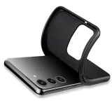 etui-do-samsung-galaxy-s23-silicone-case-przeznaczenie-samsung