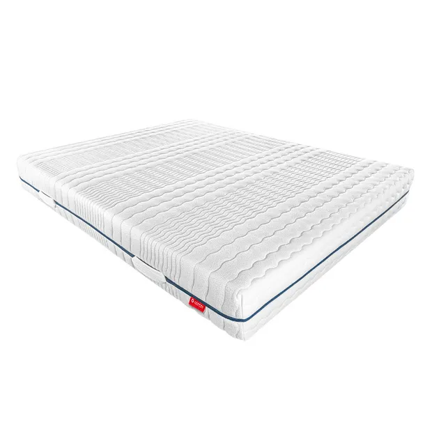 materac-erebu-janpol-90x200-cm-smart-stan-nowy