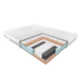 materac-erebu-janpol-160x200-cm-smart
