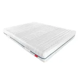 materac-erebu-janpol-160x200-cm-smart-stan-nowy