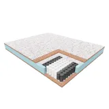 materac-erebu-janpol-160x200-cm-smart-stan-nowy