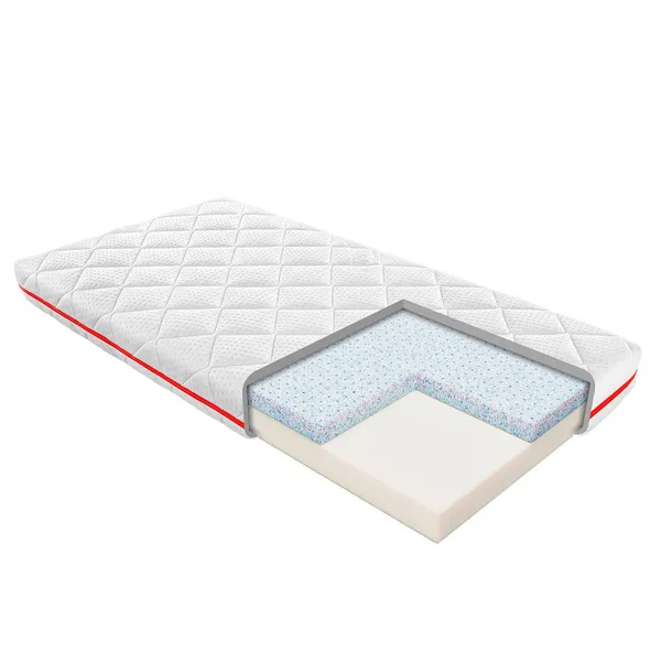 materac-lio-janpol-80x160-cm-puroactive