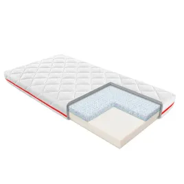 materac-lio-janpol-80x160-cm-puroactive