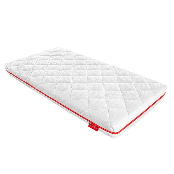 materac-lio-janpol-80x160-cm-puroactive-stan-nowy