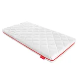 materac-lio-janpol-80x160-cm-puroactive-stan-nowy