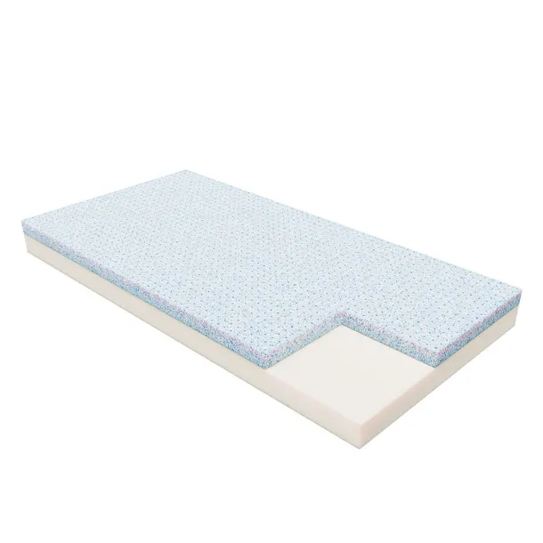 materac-lio-janpol-80x160-cm-puroactive-stan-nowy