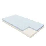 materac-lio-janpol-80x160-cm-puroactive-stan-nowy