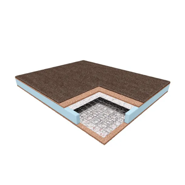 materac-kronos-janpol-200x200-cm-stan-nowy