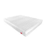 materac-kronos-janpol-200x200-cm-stan-nowy