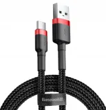 baseus-kabel-typ-c-200cm-do-samsung-galaxy-s20-fe