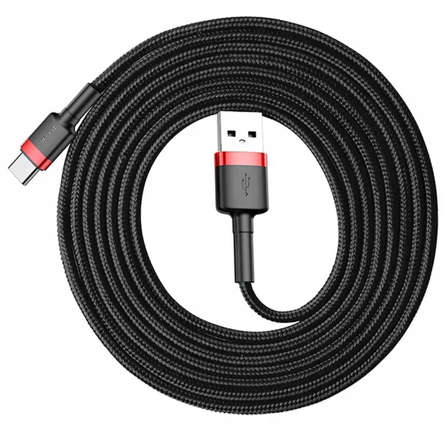 baseus-kabel-typ-c-200cm-do-samsung-galaxy-s20-fe-dlugosc-przewodu-2-m