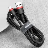 baseus-kabel-typ-c-200cm-do-samsung-galaxy-s20-fe-zgodnosc-ze-standardem-quick-charge-3-0