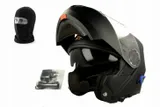 kask-na-motor-v270-bluetooth-kominiarka-rozmiar-rodzaj-lakieru-matowy