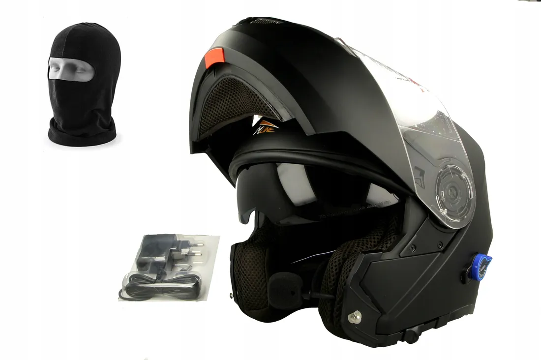 kask-na-motor-v270-bluetooth-kominiarka-rozmiar-stan-nowy