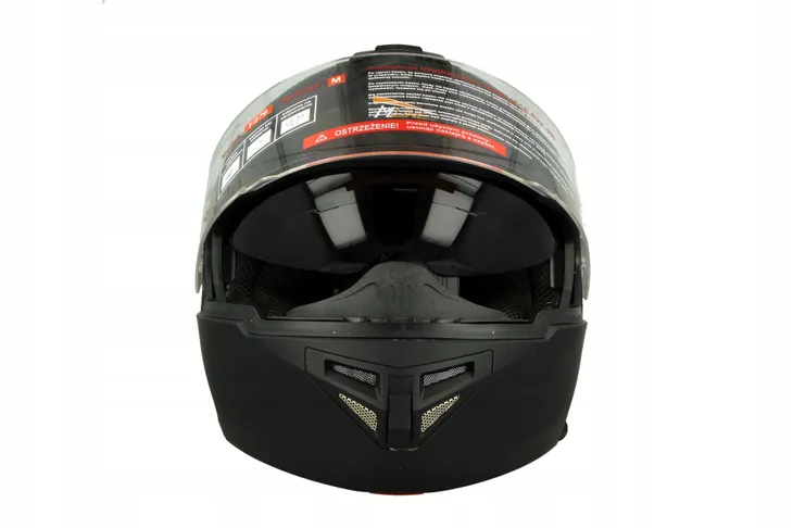 kask-na-motor-v270-bluetooth-kominiarka-rozmiar-cechy-wizjera-wzmocniona-odpornosc-na-zarysowania