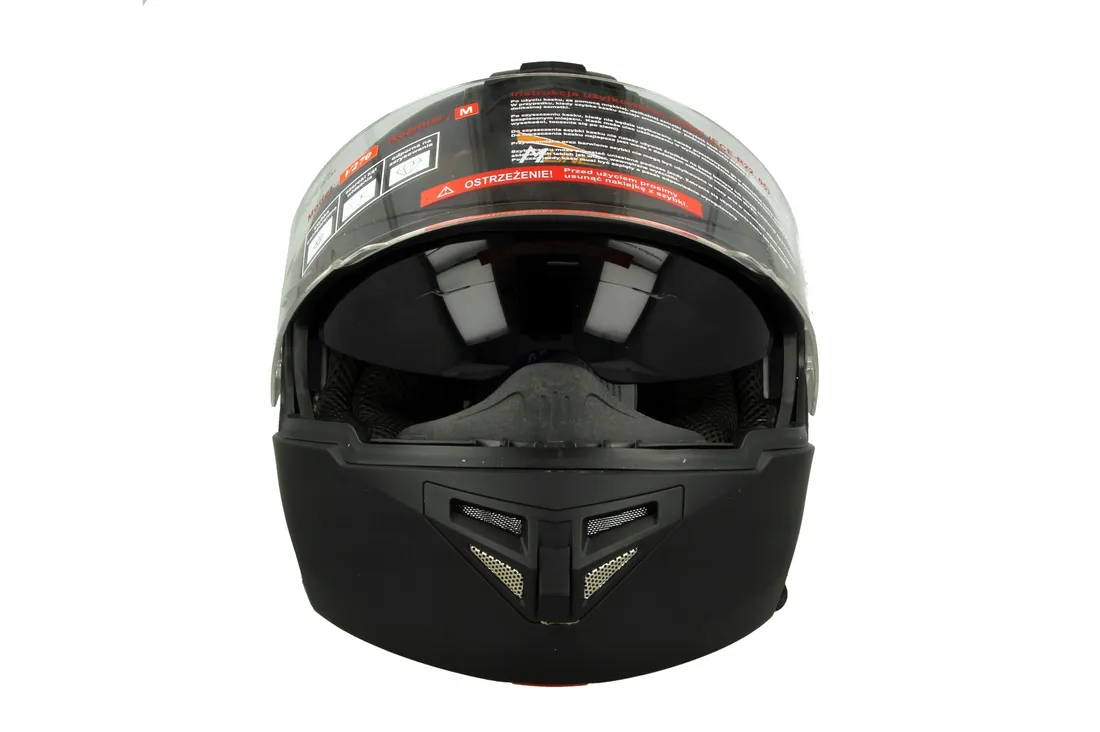kask-na-motor-v270-bluetooth-kominiarka-rozmiar