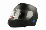 kask-na-motor-v270-bluetooth-kominiarka-rozmiar-cechy-dodatkowe-oslona-podbrodka