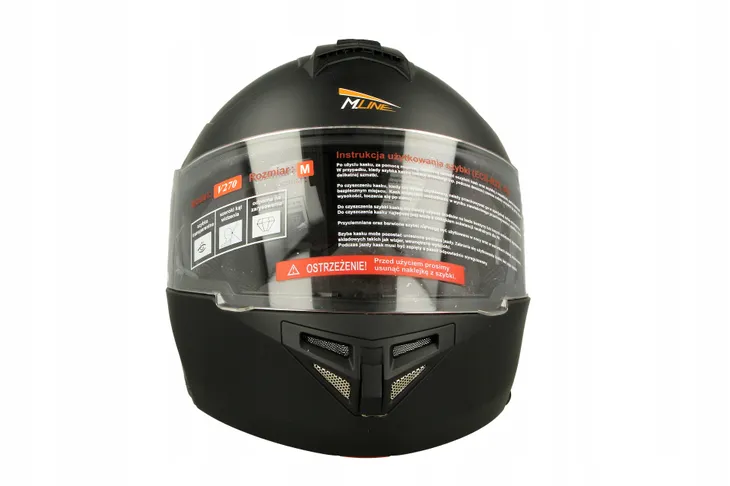 kask-na-motor-v270-bluetooth-kominiarka-rozmiar-rodzaj-zapiecia-mikrometryczne