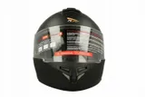 kask-na-motor-v270-bluetooth-kominiarka-rozmiar-rodzaj-zapiecia-mikrometryczne