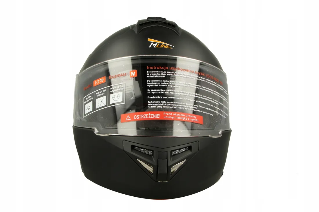 kask-na-motor-v270-bluetooth-kominiarka-rozmiar