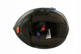 kask-na-motor-v270-bluetooth-kominiarka-rozmiar-waga-produktu-1550-g