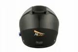 kask-na-motor-v270-bluetooth-kominiarka-rozmiar-stan-nowy-waga-z-opakowaniem-2-kg
