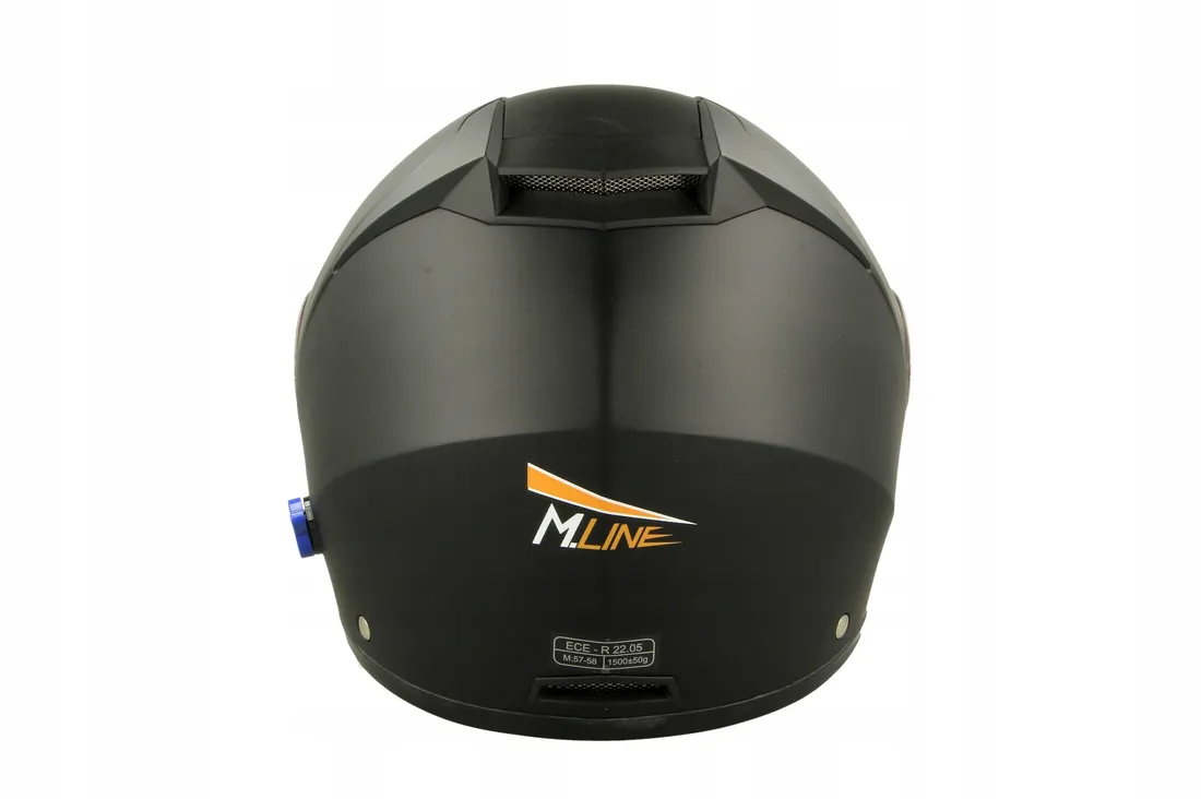 kask-na-motor-v270-bluetooth-kominiarka-rozmiar-stan-nowy