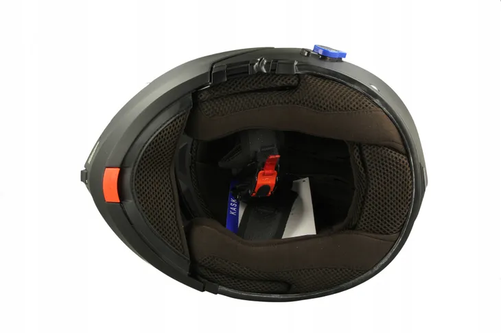 kask-modulowy-v270-bluetooth-kominiarka-rozmiar-waga-produktu-1550-g
