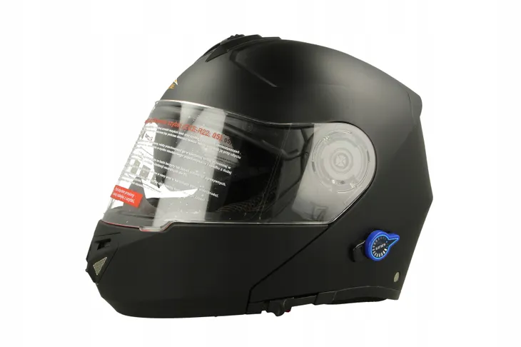 kask-modulowy-v270-bluetooth-kominiarka-rozmiar-cechy-dodatkowe-oslona-podbrodka