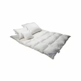 koldra-bossanova-soft-notte-140x200-cm-stan-nowy