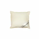 poduszka-bossanova-soft-notte-40x40-cm-stan-nowy