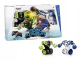 dumel-88052-robo-kombat-2-pack-stan-nowy