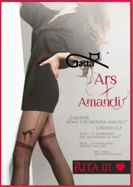 gatta-ars-amandi-rita-01-2-s-nero-red
