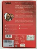 gatta-ars-amandi-rita-01-2-s-nero-red-rozmiar-2