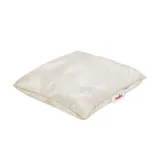 poduszka-diamond-paradies-40x80-cm-stan-nowy