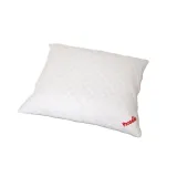 poduszka-softy-plus-paradies-70x80-cm