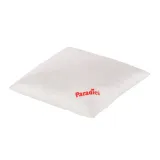 poduszka-softy-tip-paradies-50x60-cm-stan-nowy