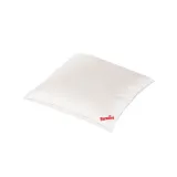 poduszka-softy-tip-paradies-50x60-cm