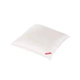 poduszka-softy-tip-paradies-50x60-cm