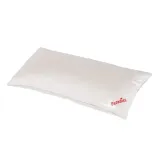 poduszka-softy-tip-paradies-50x70-cm
