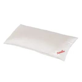 poduszka-softy-tip-paradies-50x70-cm