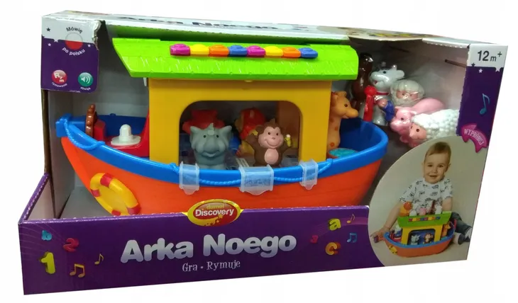 dumel-31880-arka-noego